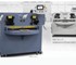 Blister Packaging Machine | FAB 4 SERIES Fully Auto Rotary Blister