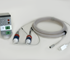 Micronor Fibre-Optic Accelerometer | MR660