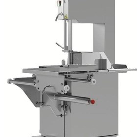 Dadaux Meat Bandsaw | SC350 