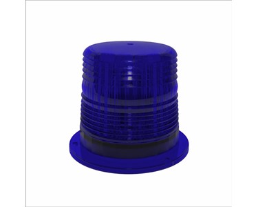ACOT500 - Beacon Constant on LED Hard Wire | 6w 
