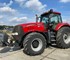 Case IH - Farm Tractor | Magnum 250
