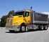 Kenworth - Used Tipper Truck | T410 AUT 