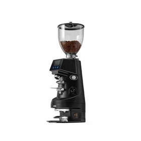 Coffee Grinder | Bundle Deal: F64 Evo XGI Pro Espresso & Puqpress M4