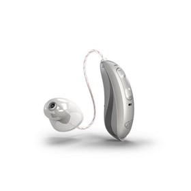 Hearing Aid | Excite