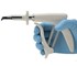 AdDent - Composite Dispensing Gun | Comax 