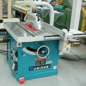Woodwork Table Saw | Xcalibur TSCE - 400R / 450R