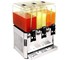 Promek - Juice Dispenser | VL-334