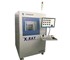 Unicomp | X-Ray Inspection Machine | AX-8200