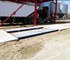 Weighbridges | 6M - 60,000kg Capacity