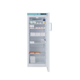 Medical Vaccine Refrigerator | PSR273 