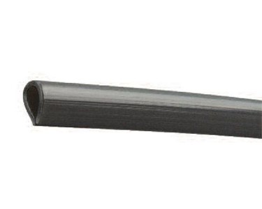 Heyco - Continuous Grommet Rolls