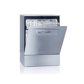 Laboratory Washer Disinfector | PG 8583 CD