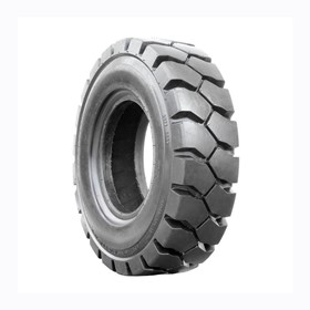 Industrial Tyres | 5.00-8 Yard Master Ultra IND 116A3 10PR TTR Set