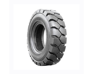 Galaxy - Industrial Tyres | 5.00-8 Yard Master Ultra IND 116A3 10PR TTR Set