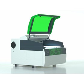Laser Engraving Machine | Laser Table | LS900