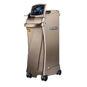 All-tissue laser - Waterlase MDX450