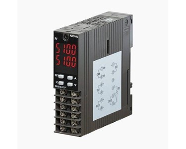 Digital Signal Converter - NOVA500e SS Series