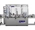 BellatRX - Pressure Sensitive Automatic Labelling Machine