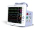 Bionet - Patient Monitor | BM5