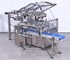 KLR - Penny Pack Bagger for Bagels and Muffins | KLR.5100 
