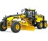 Motor Graders | GD955-7 