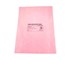 RS PRO - Antistatic Pink Bag 305x406mm