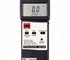Lutron - Multifunction & Anemometer Meter | EM9200
