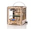 Ultimaker - 3D Printer | Original+ DIY Kit