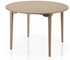 Peniche 1200 Dining Table