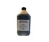 SPM Drink Systems - Drinkscape Cola Granita Slush Mix - Box of 3 x 4L  |  5:1 ratio