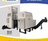 Enerpat - Competitive Price Metal Turnings Briquetting Machine