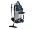 Kincrome - Wet & Dry Vacuum Cleaner | KP705