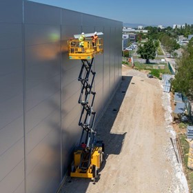 Understanding total cost of ownership: A smarter approach to equipment investment