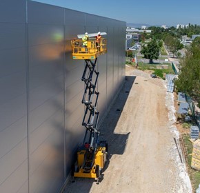 Understanding total cost of ownership: A smarter approach to equipment investment