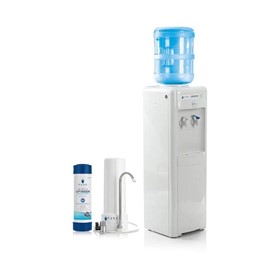 Water Purification Systems | C7B-M-H-CT-HTO