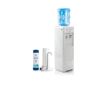 Pure Water Systems - Water Purification Systems | C7B-M-H-CT-HTO