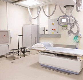 Hospital Equipment And Device Finance | Trusted Experts