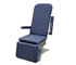 Abco - Podiatry Chair | P40