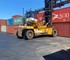 Fantuzzi - Diesel Forklift | FDC420G3 