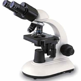  Veterinary Bio Microscope | Mobe-402 