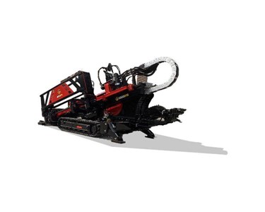 Horizontal Directional Drill | GS360-LS