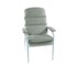 Emtek - Wimbledon Patient Lounge Chair