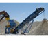 Pilot Crushtec - Impact Crusher | BR0605