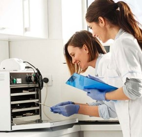 Applications of Autoclaves in Hospitals and Why It Is Important Applications of Autoclaves in Hospitals and Why It Is Important