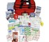 First Aid Kits Australia - First Aid Kit | K1666
