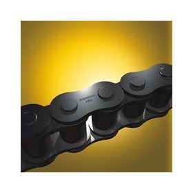 A&S General Transmission Roller Chains