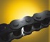 Renold - A&S General Transmission Roller Chains