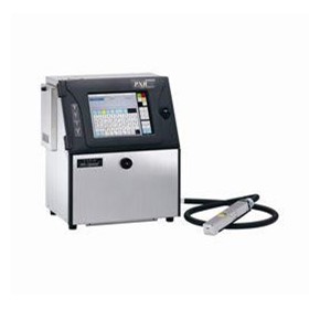 Affordable and Reliable Batch Printer Hire Throughout Australia Affordable and Reliable Batch Printer Hire Throughout Australia