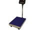 CNP Floor Checkweigher Scales