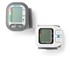 Medline - Digital Wrist Blood Pressure Monitors